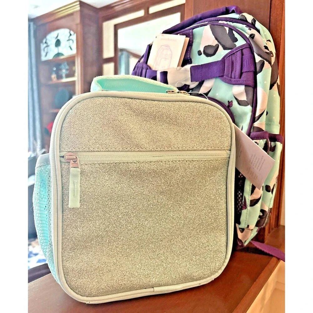 Pottery Barn ebay template