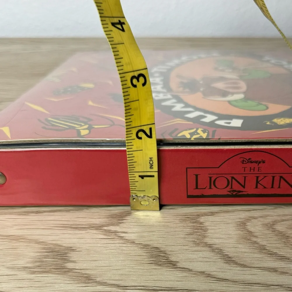 Disney brand impact