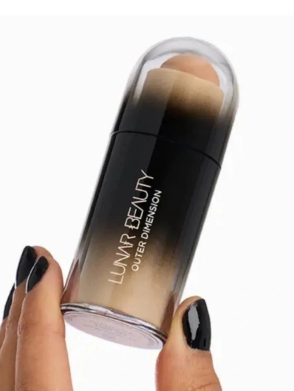 Lunar Beauty brand new