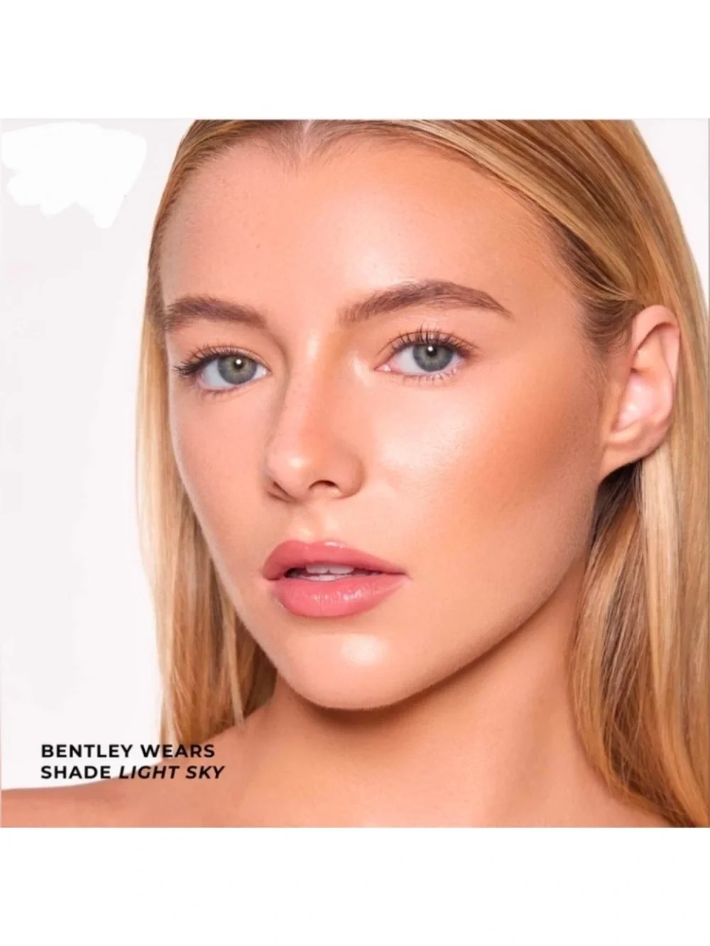 Lunar Beauty brand new