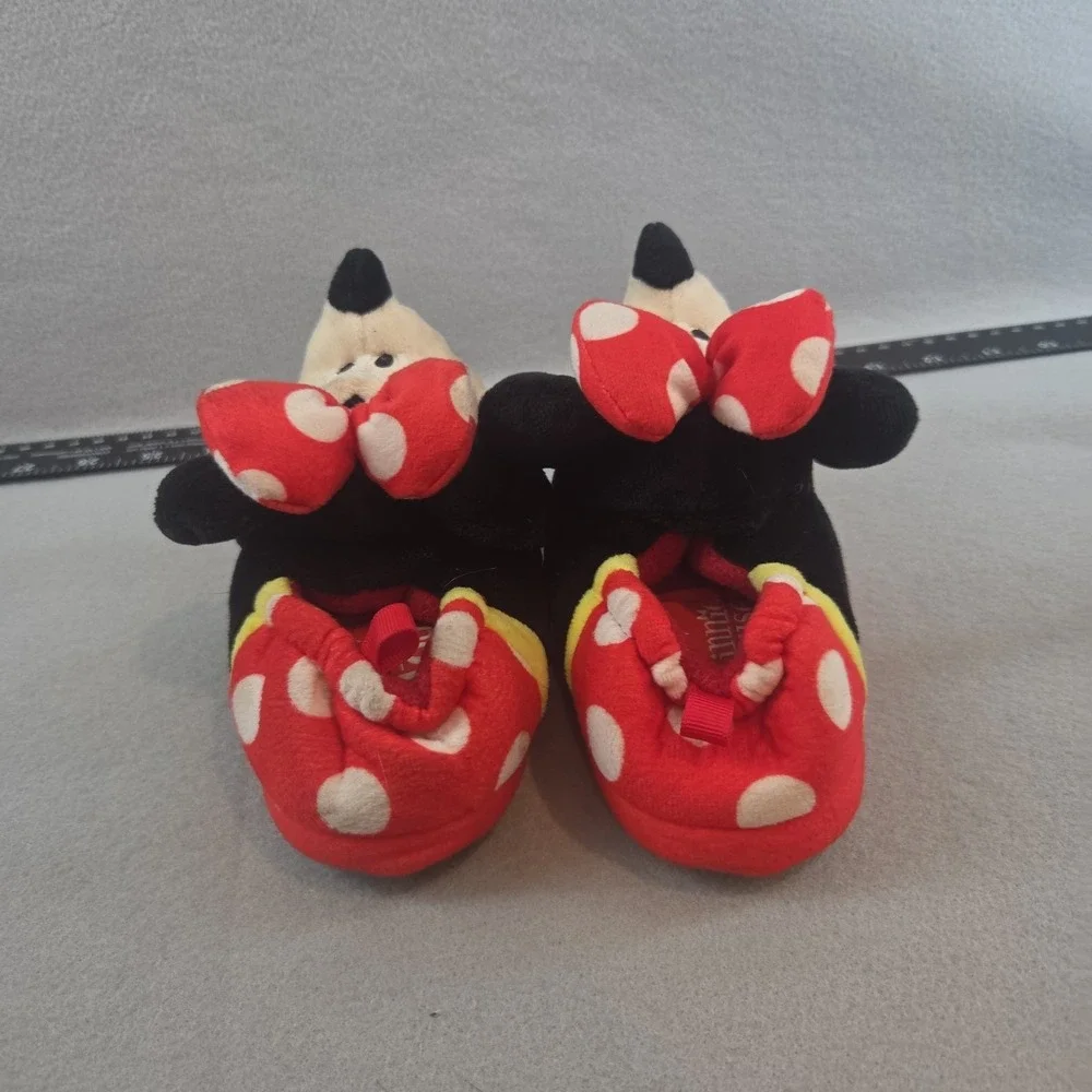 The Unbranded Brand these minnie