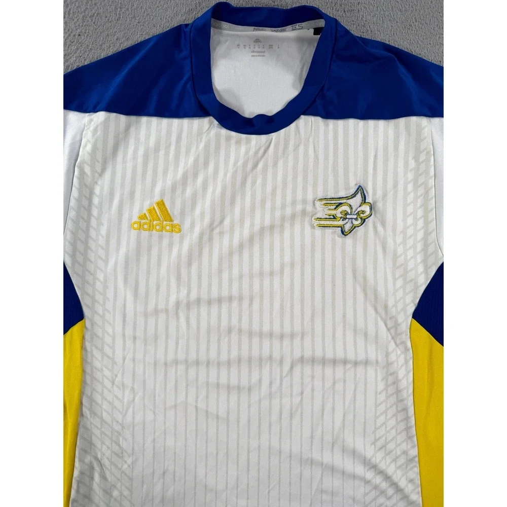 adidas climacool jersey