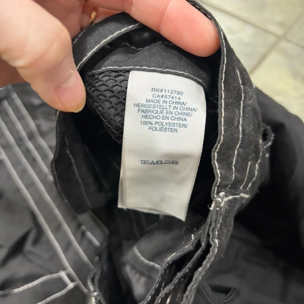 True Religion these true