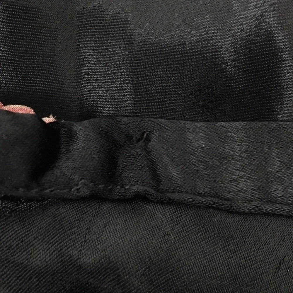 Express skirt vintage