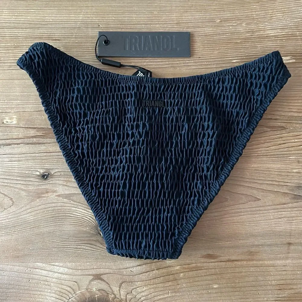 triangl swimwear brand new