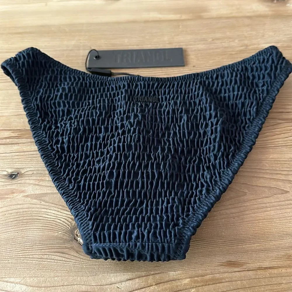 triangl swimwear brand new