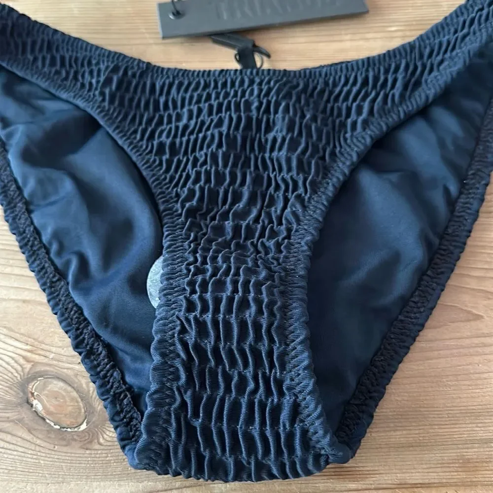 triangl swimwear brand new