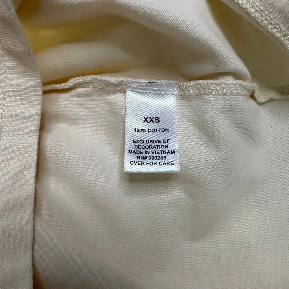 Fear of God pre loved