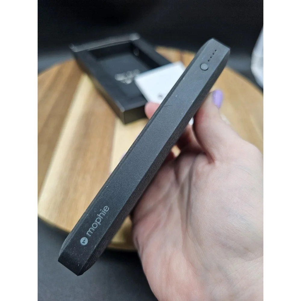 mophie compatibility modern universal