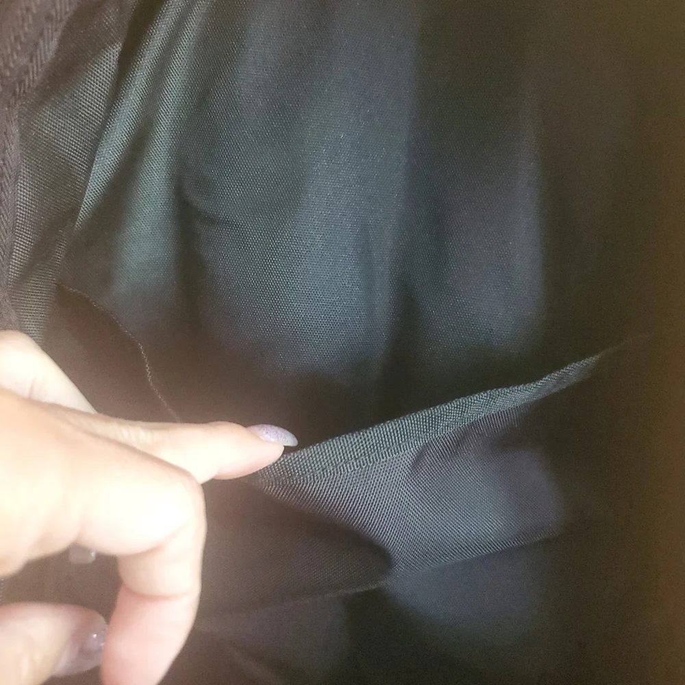 PINK Victoria's Secret Classic Backpack NWT