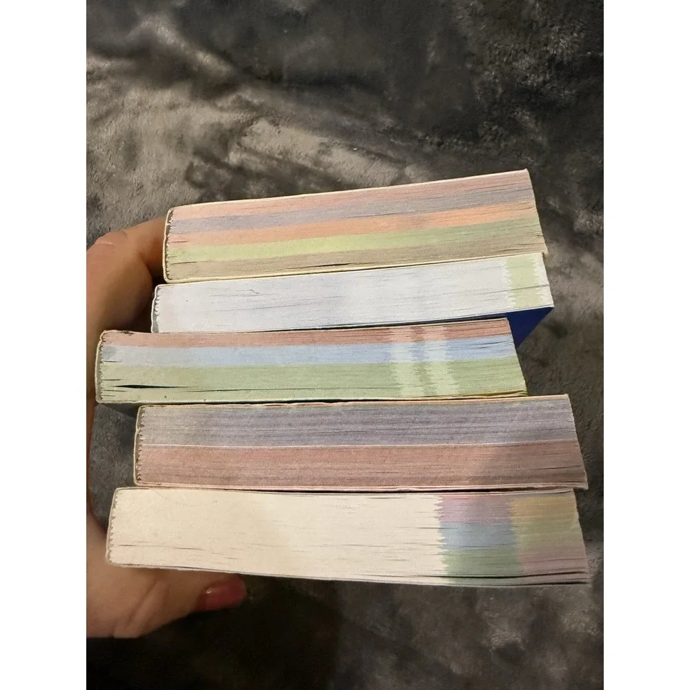 N/A product lot