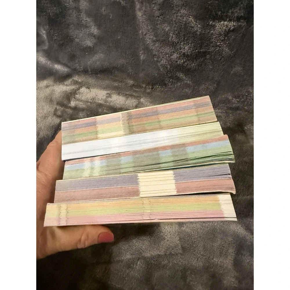 N/A product lot