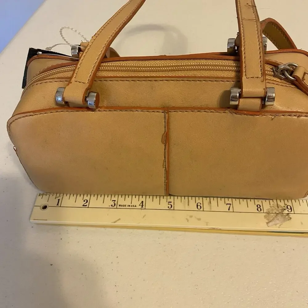 Geoffrey Beene rare geoffrey