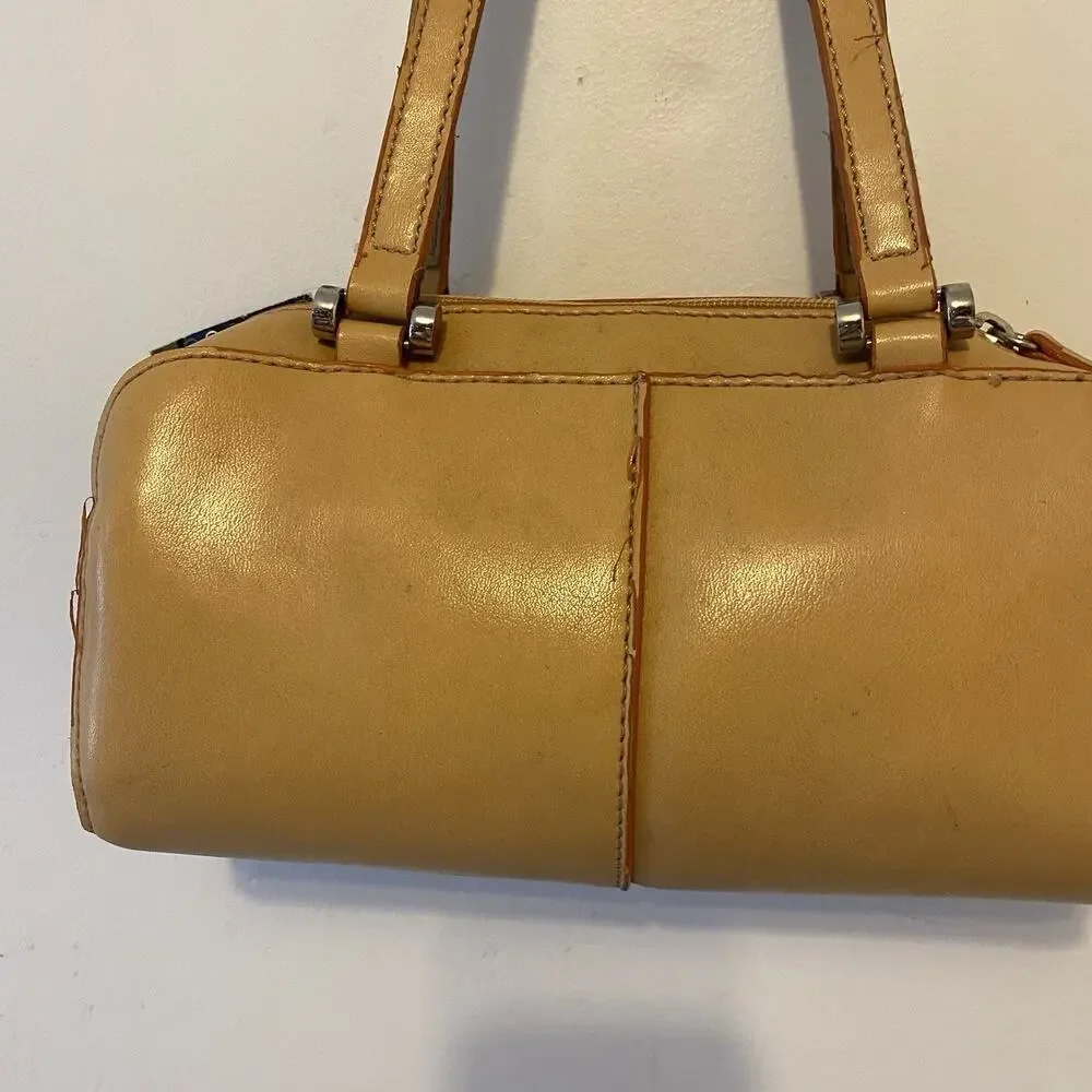Geoffrey Beene rare geoffrey