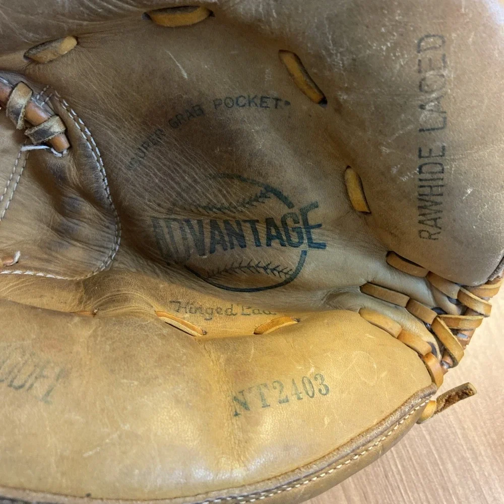 Uniform Advantage advantage baseball