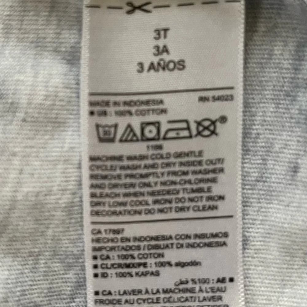 Old Navy old navy