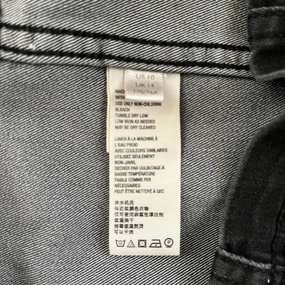 Old Navy old navy