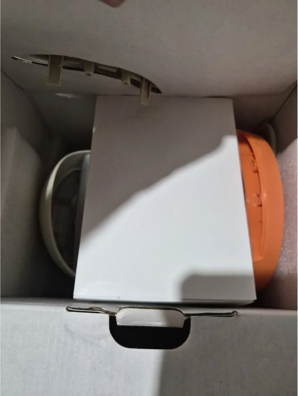 N/A peckperk smart