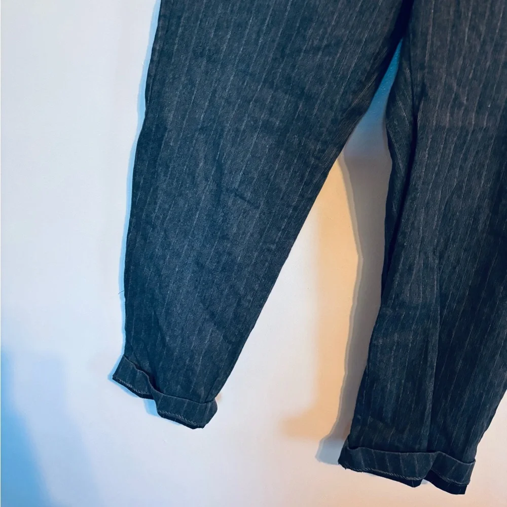GAP size 31x30 striped