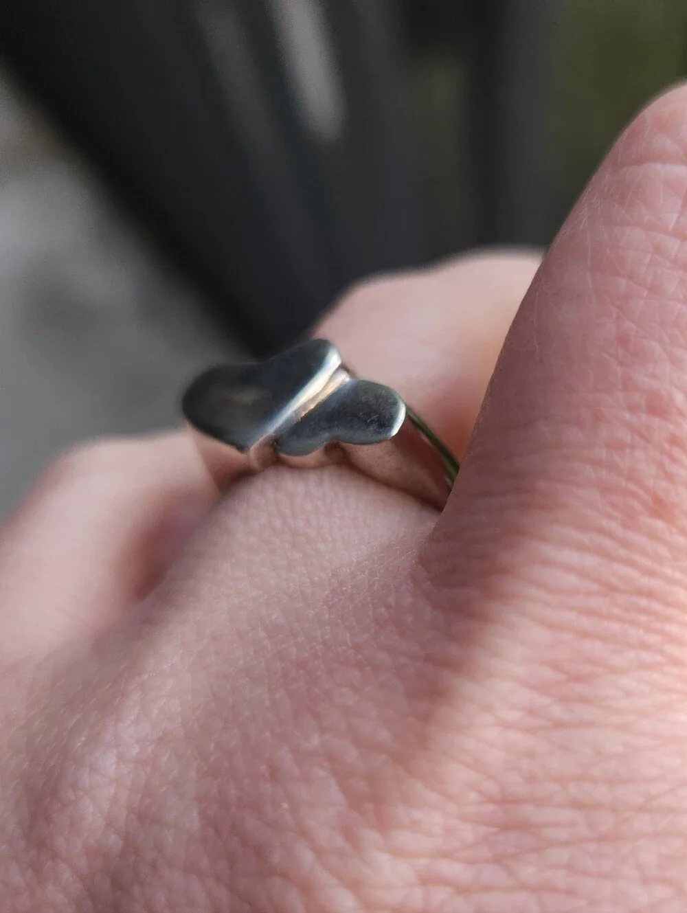 925 Sterling Silver 🩵🩵handmade sterling