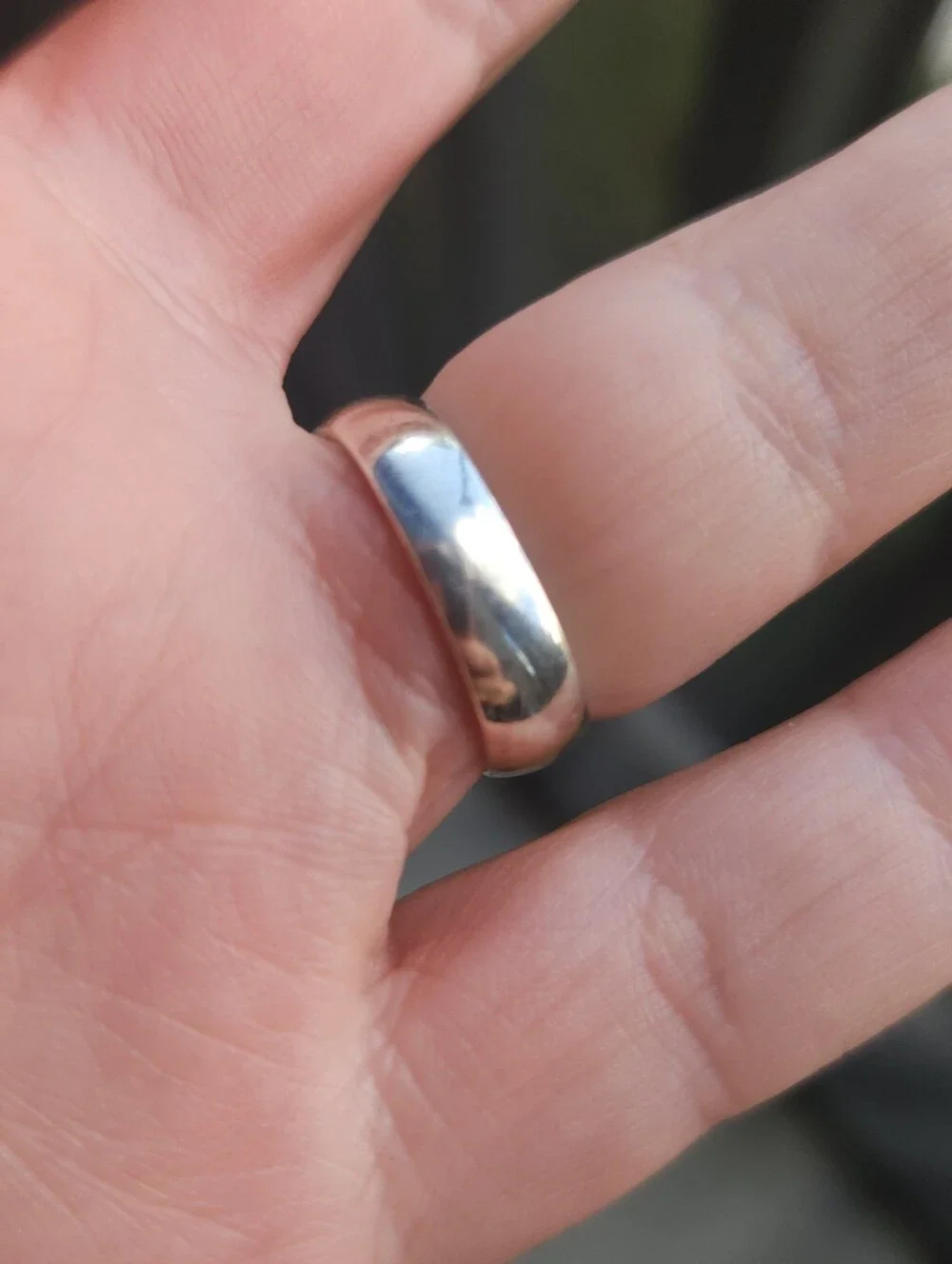925 Sterling Silver 🩵🩵handmade sterling