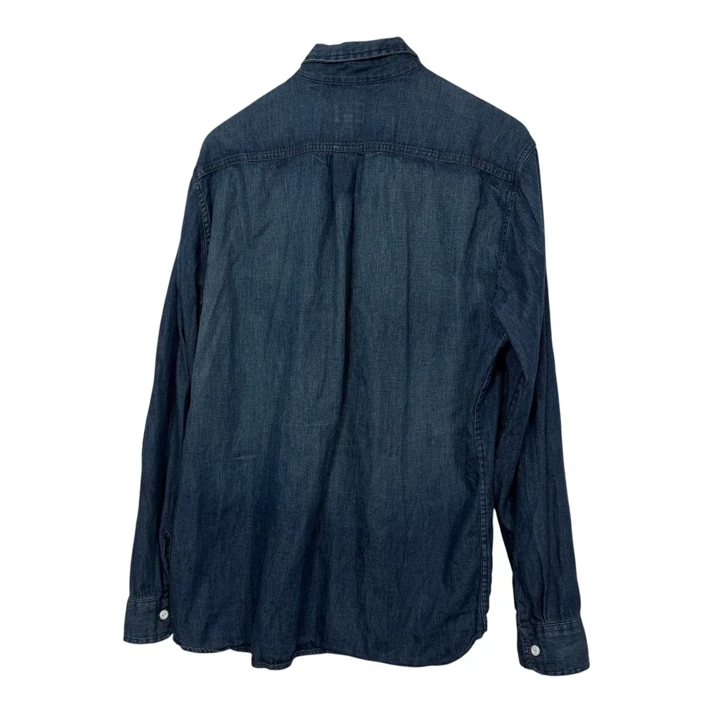 Levis levi long