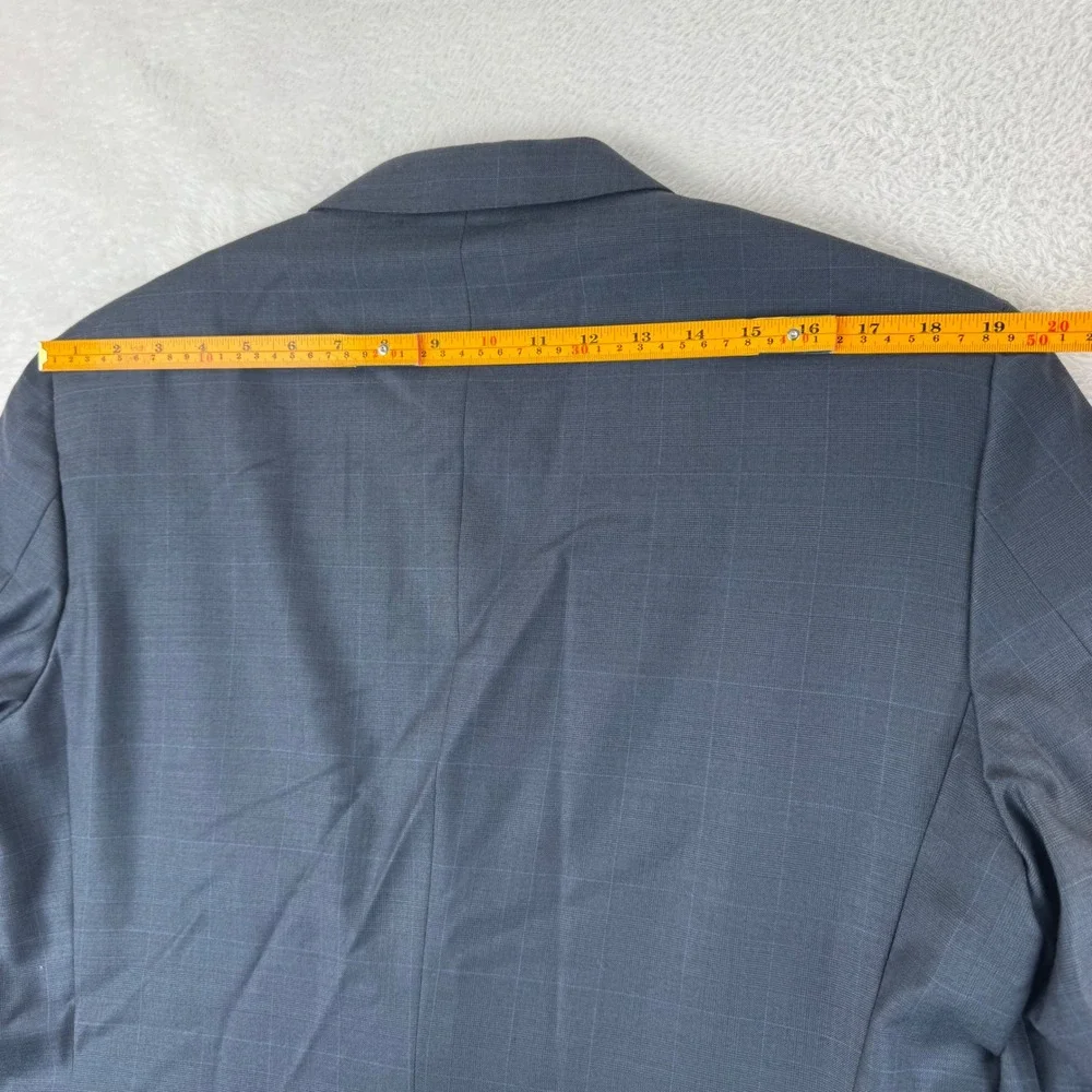 Peter Millar peter millar