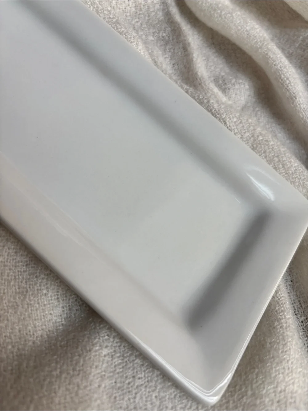 N/A