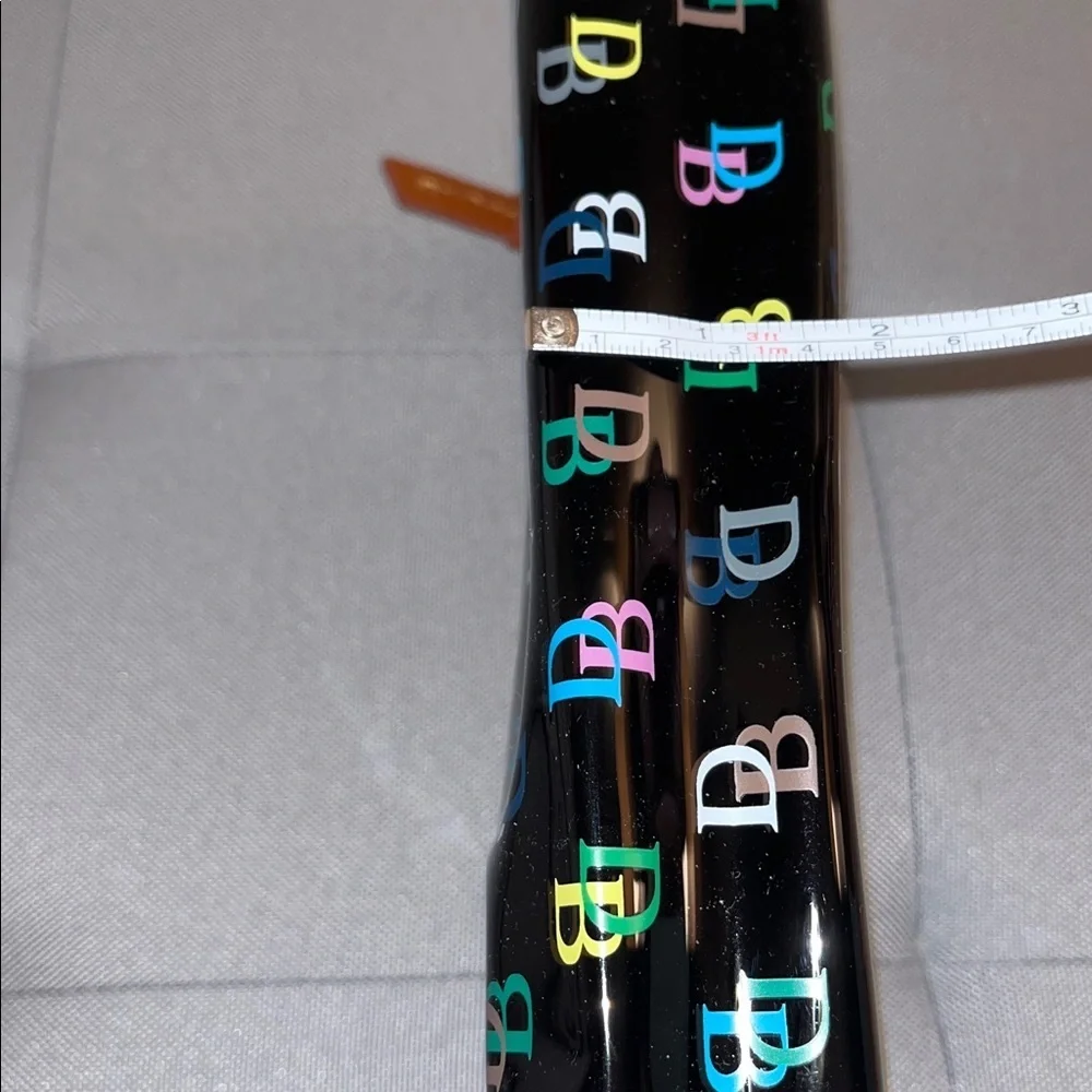Dooney & Bourke dooney bourke