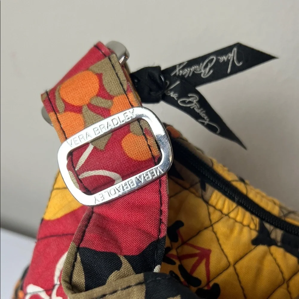 Vera Bradley vera bradley
