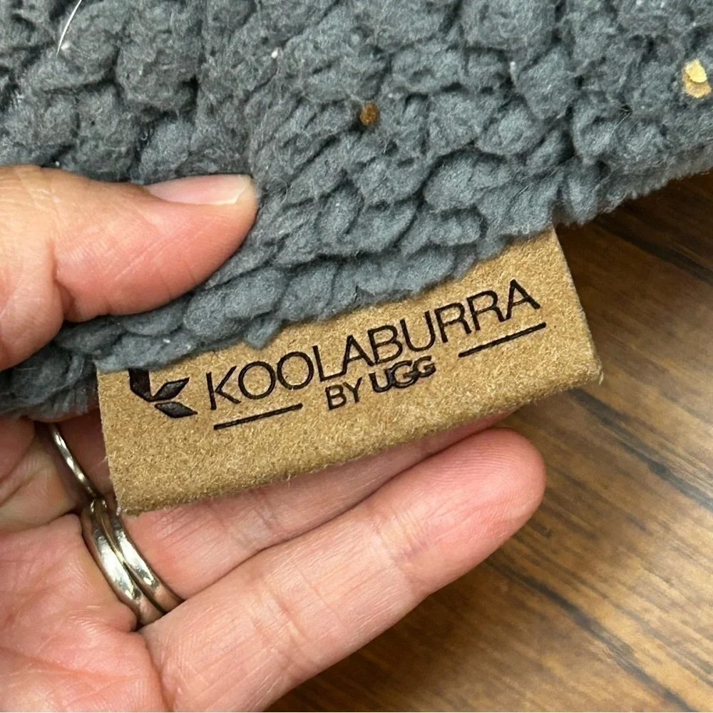 Koolaburra good like
