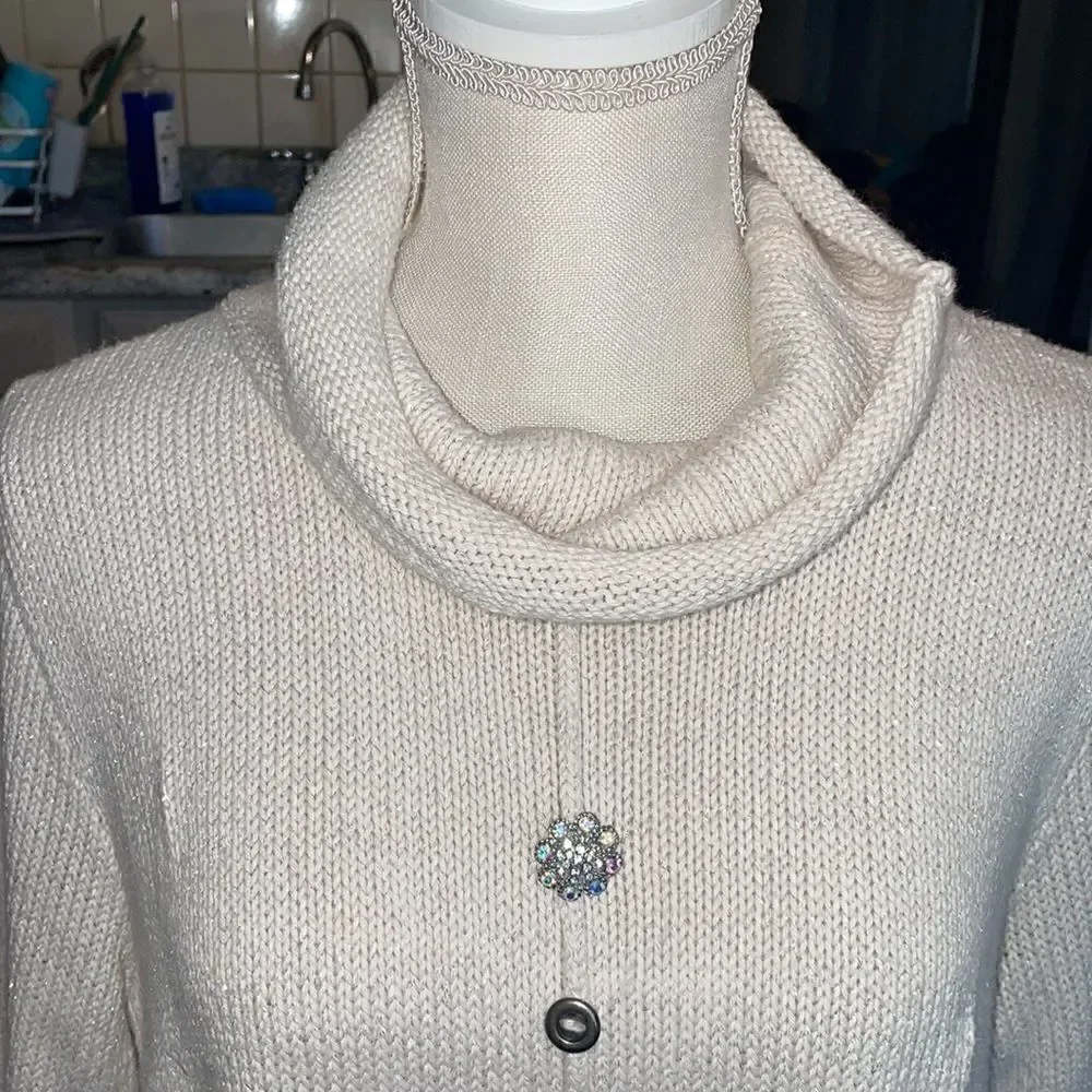 pure handknit pure handknit