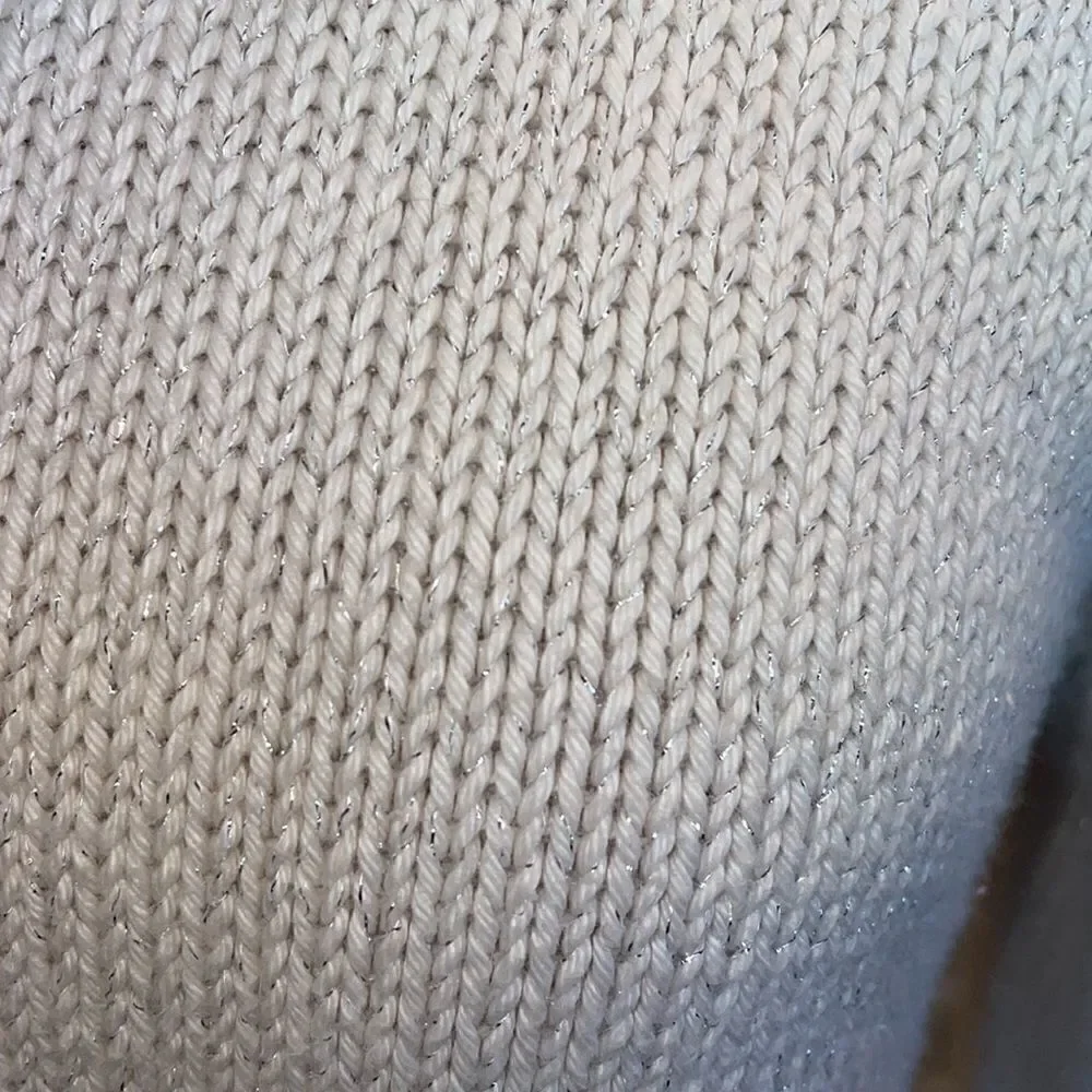 pure handknit pure handknit