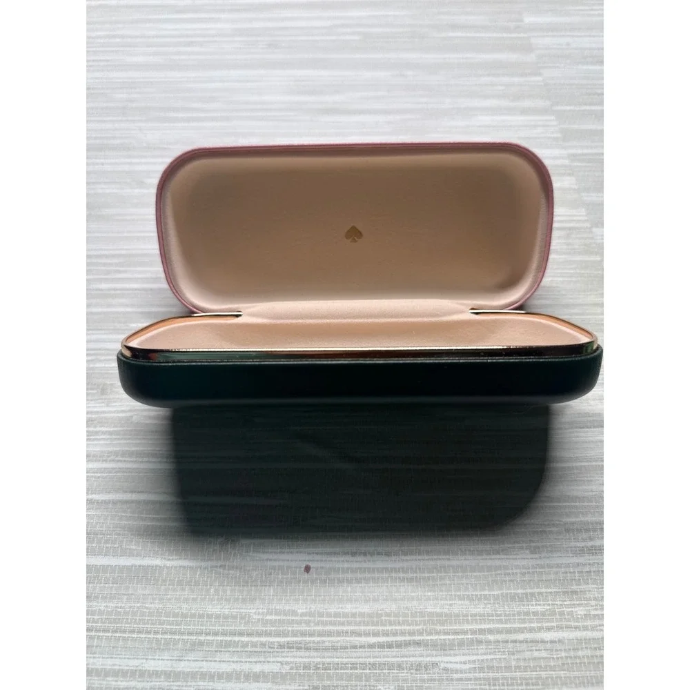 Kate Spade New York kate spade