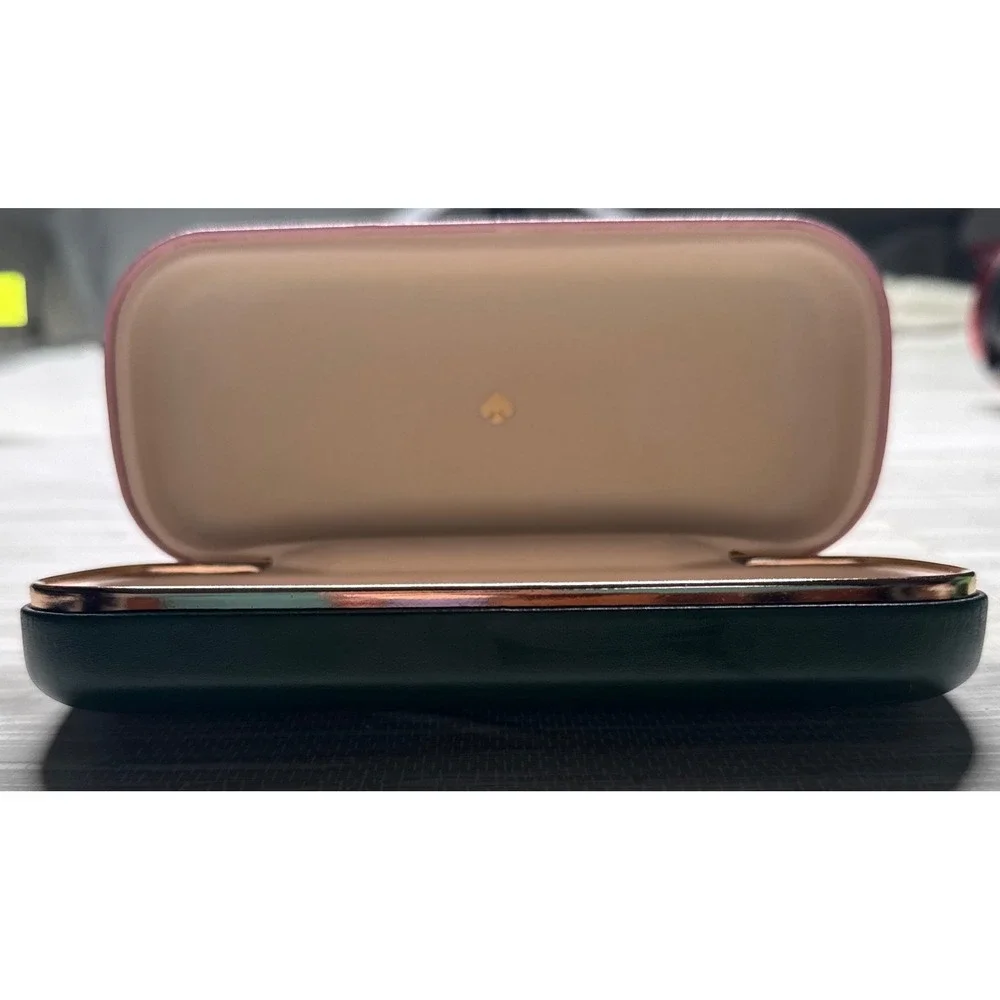 Kate Spade New York kate spade