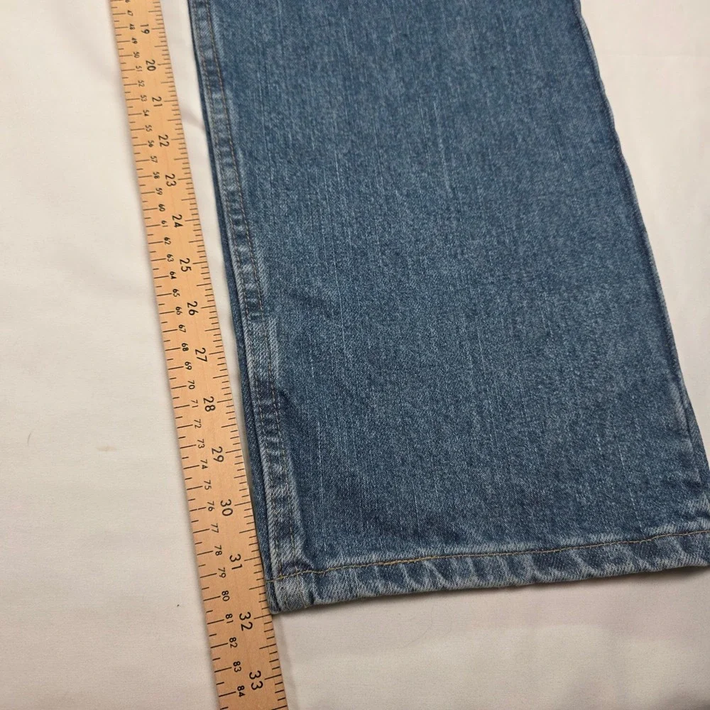 Wrangler five star
