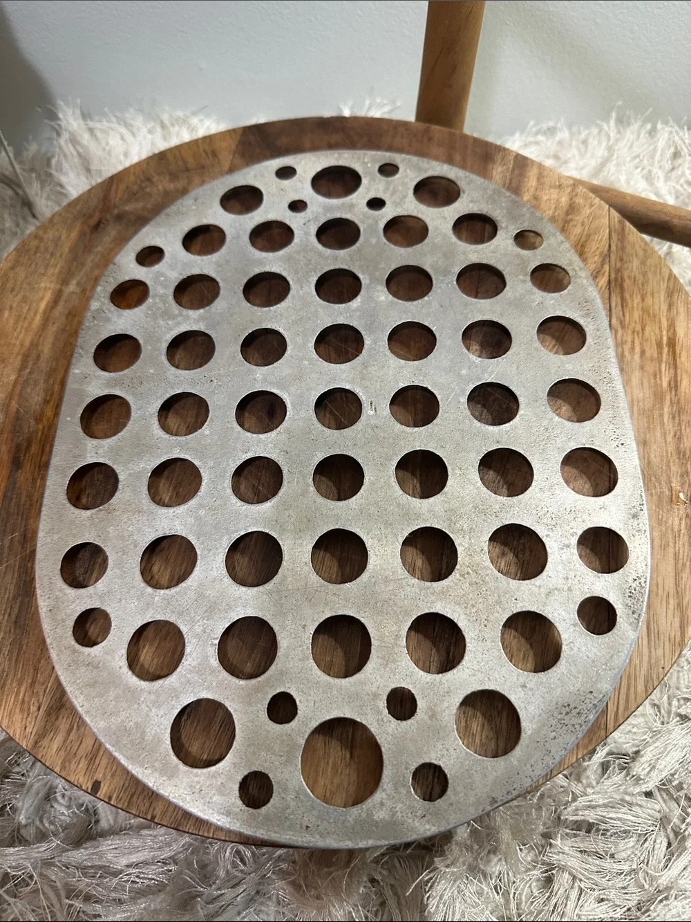 Wagner Ware used vintage