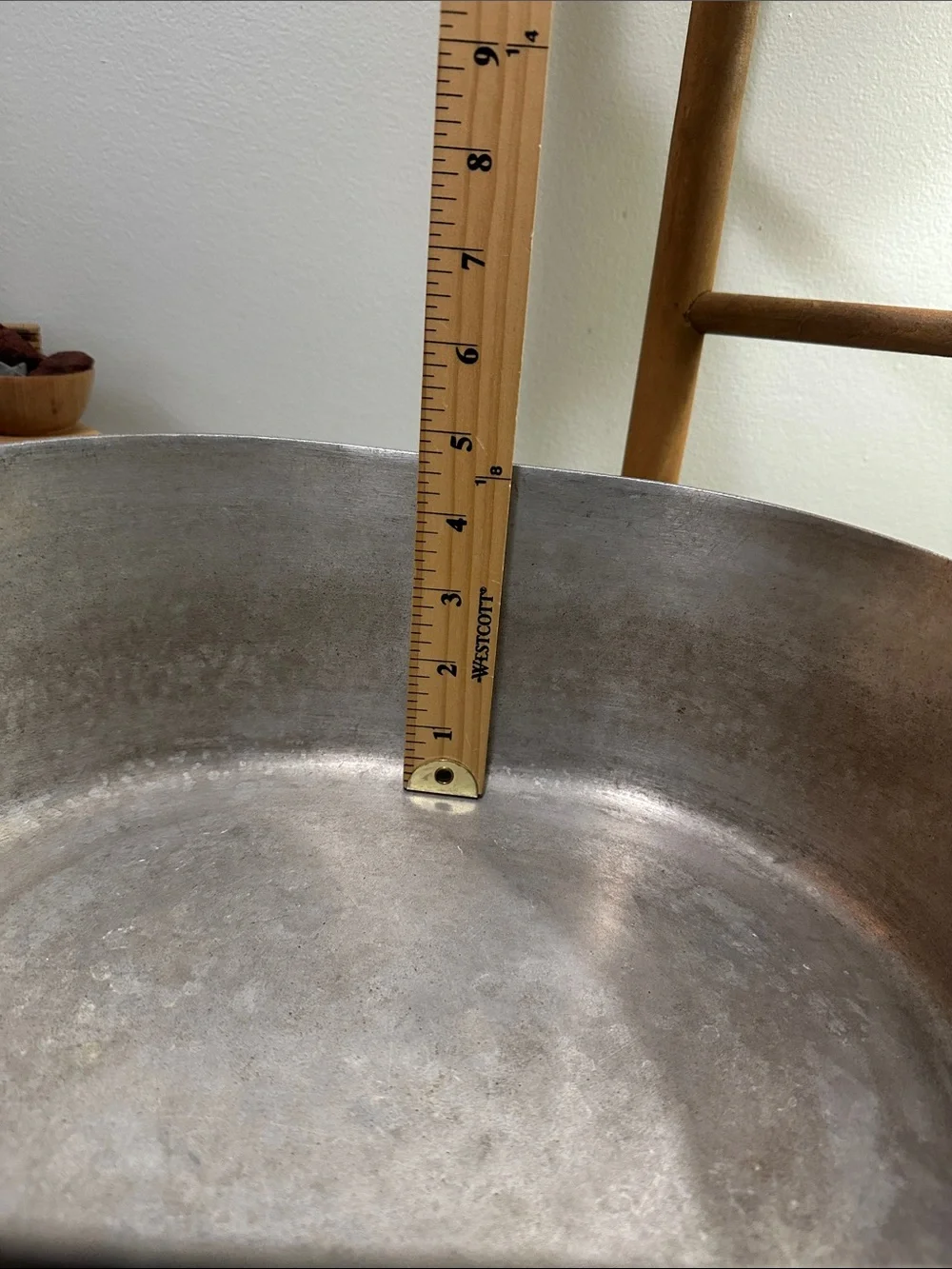 Wagner Ware used vintage