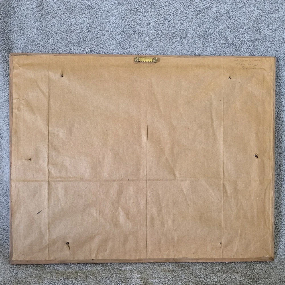 N/A 18x14
