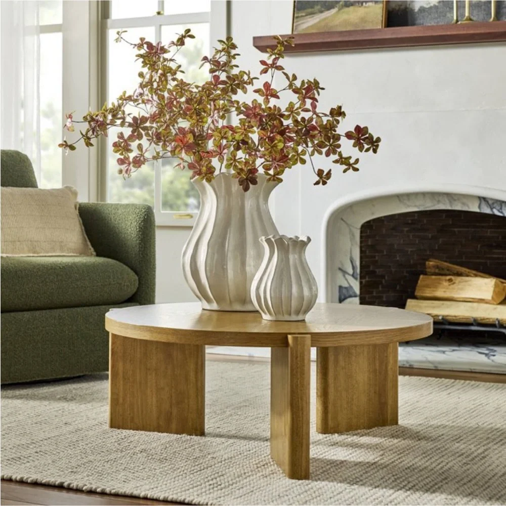 Hearth & Hand brand new
