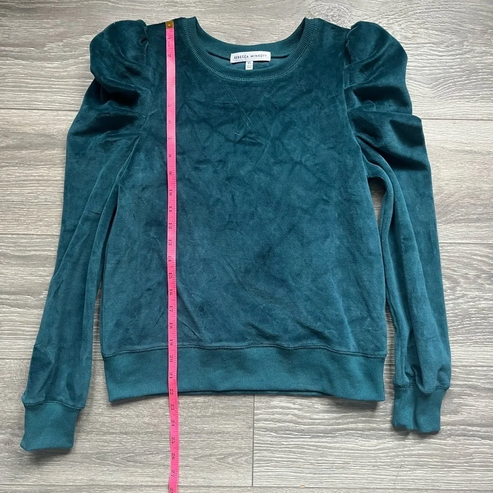 Rebecca Minkoff rebecca minkoff
