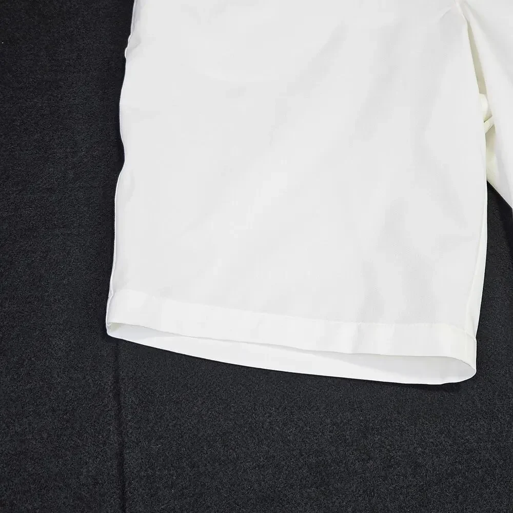 Nike nwot retail