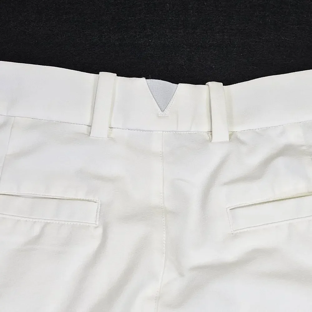 Nike nwot retail