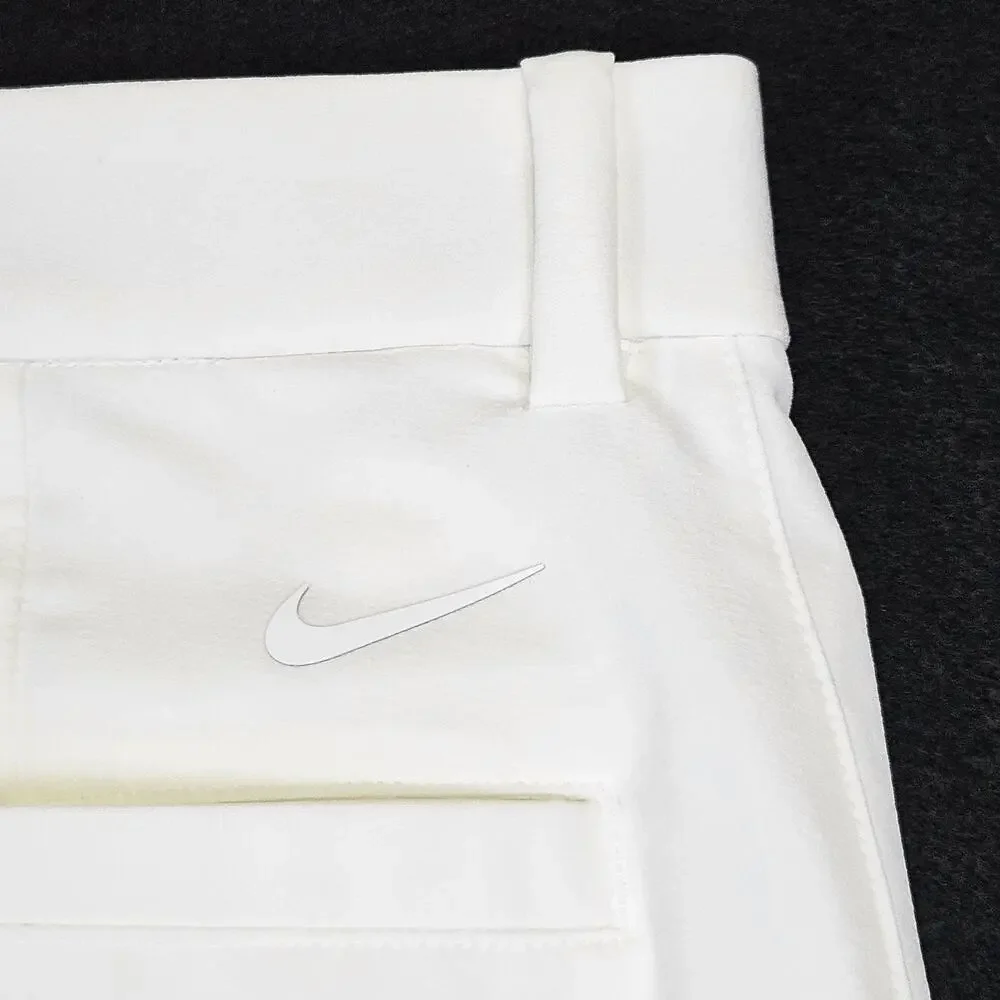 Nike nwot retail