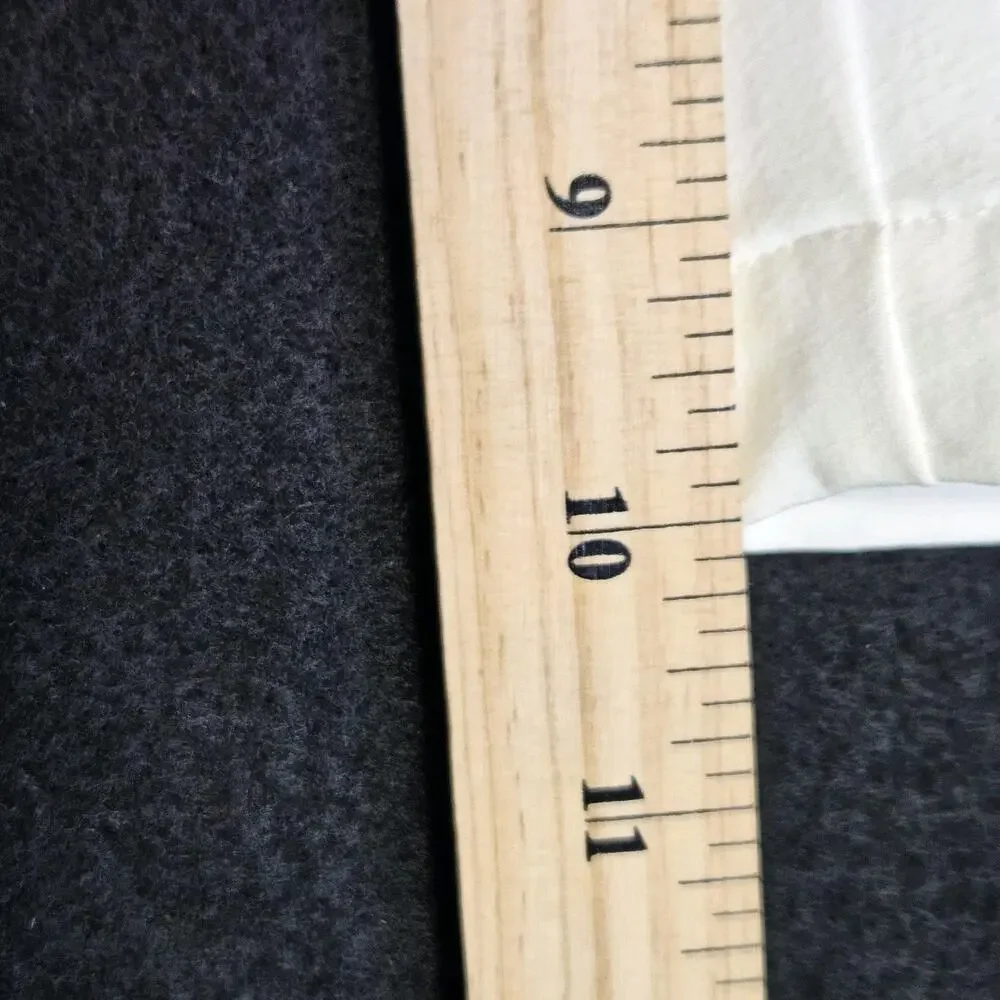 Nike nwot retail
