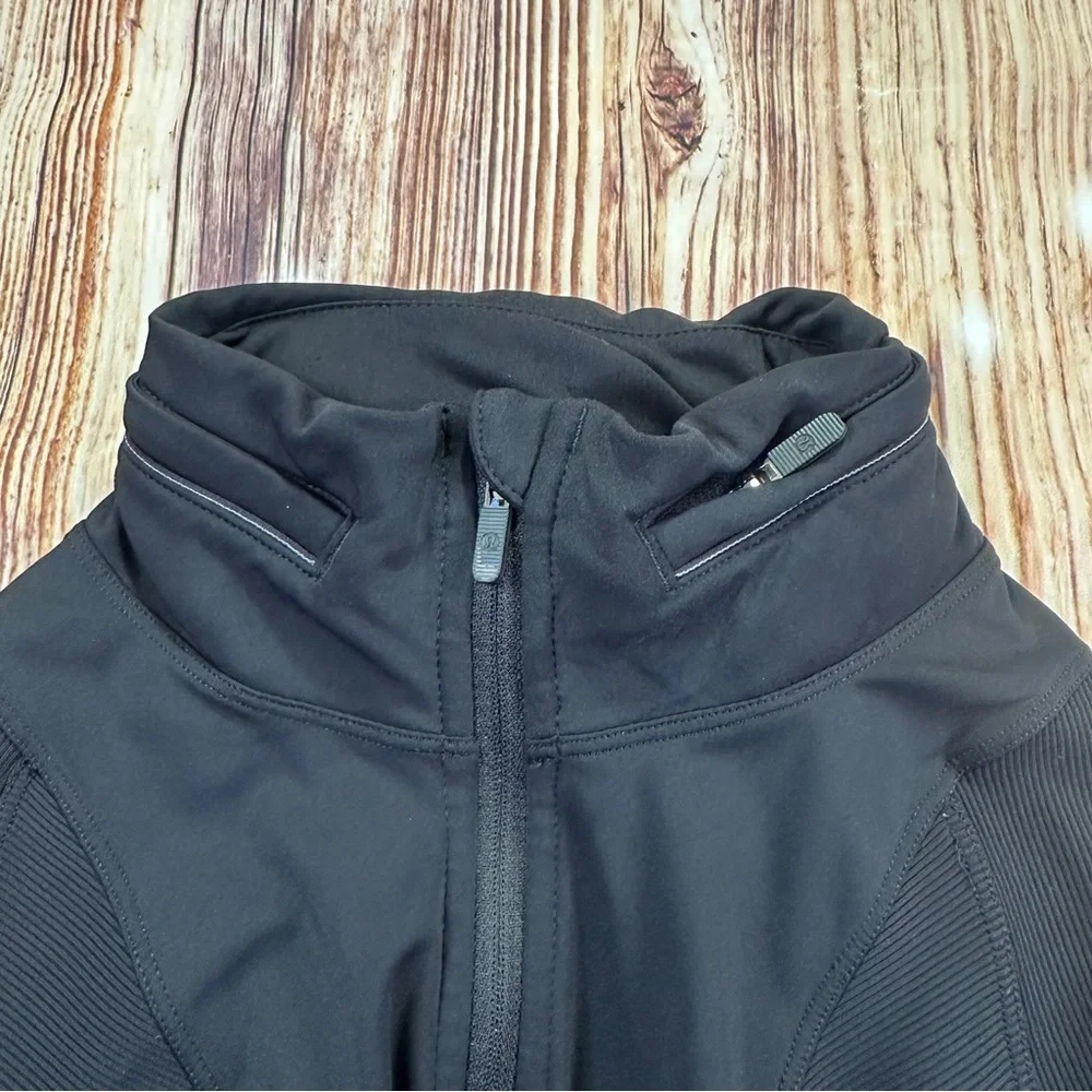lululemon athletica lululemon athletica