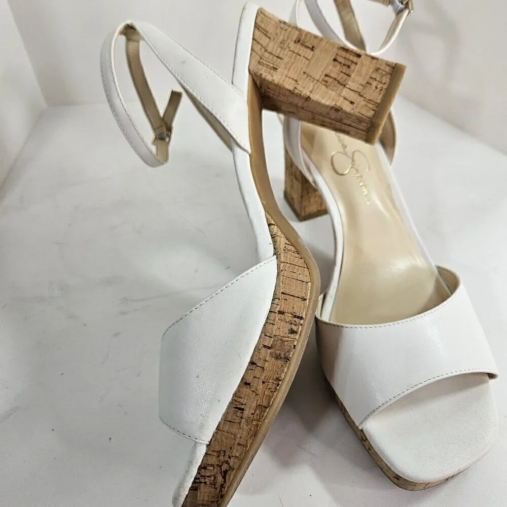 Jessica Simpson jessica simpson