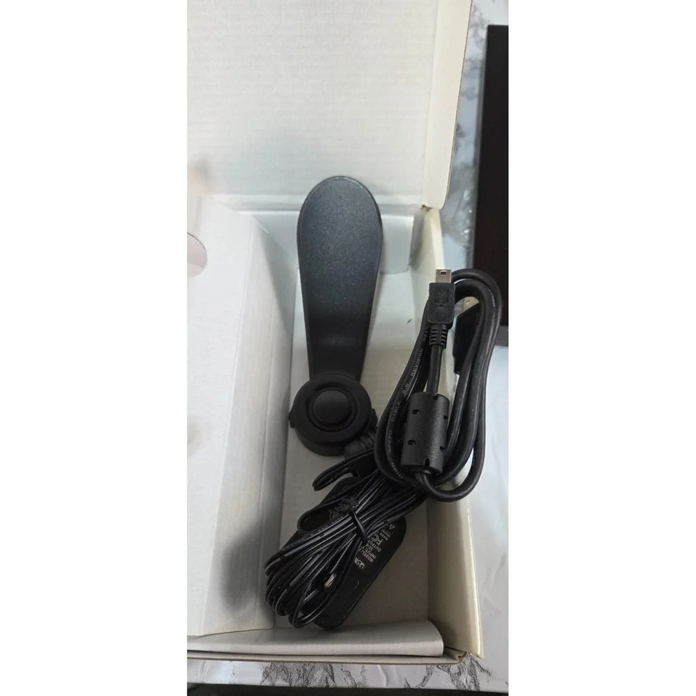 Smart Parts smartparts sp72