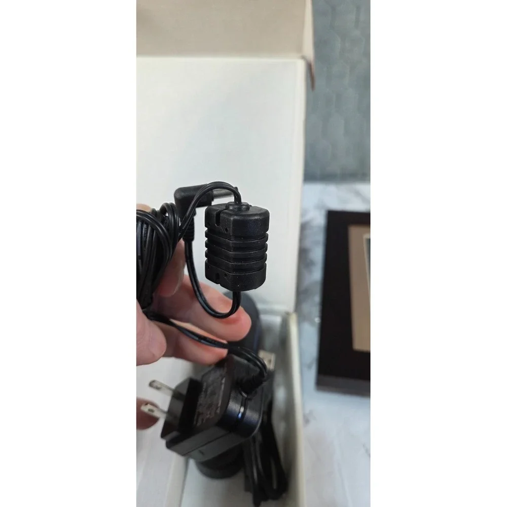 Smart Parts smartparts sp72