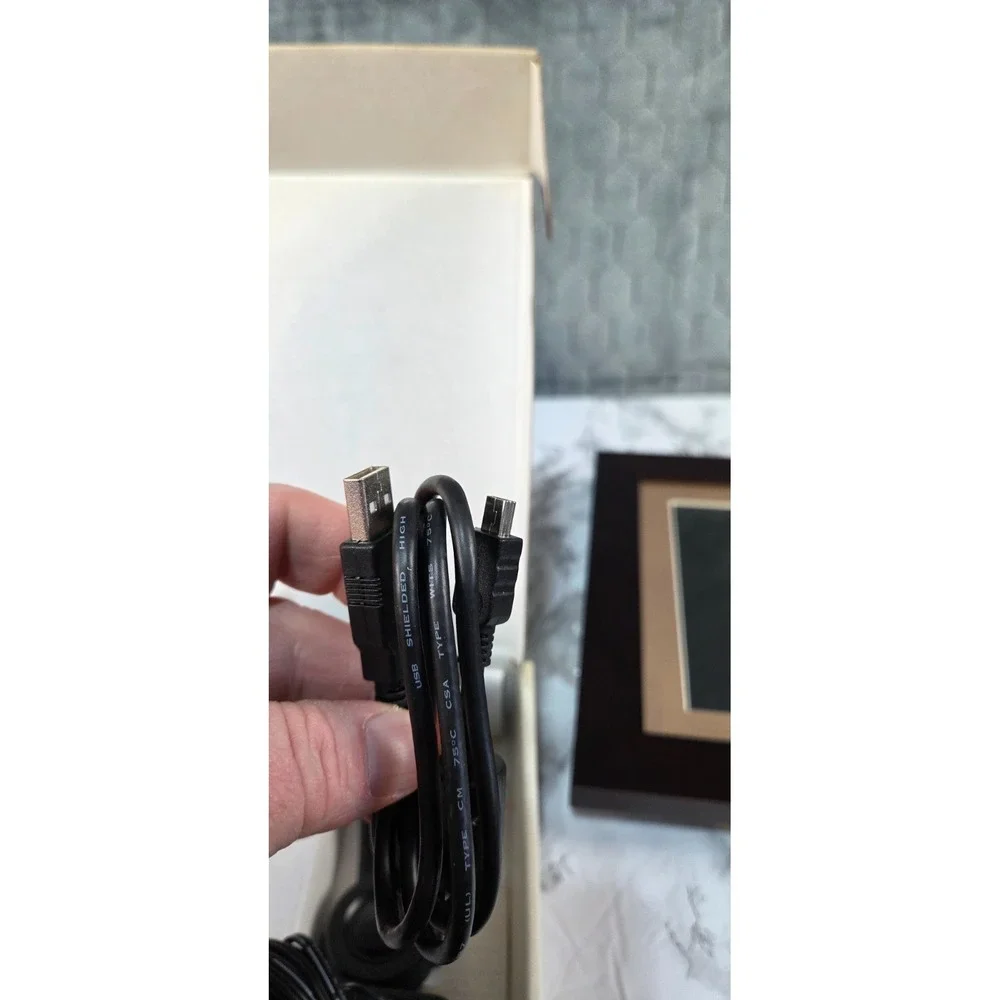 Smart Parts smartparts sp72